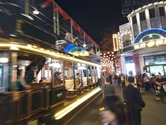 -赤坎·广东华侨国际旅游度假区