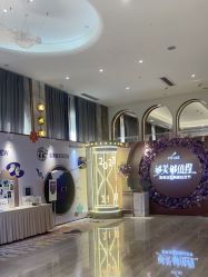 -深圳美莱医疗美容医院