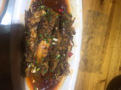 -巴人堂(女儿城店)