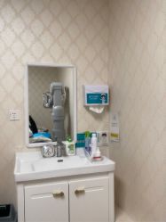 -圣嘉新医疗美容医院