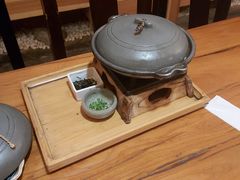 -文立新麻辣烫(合生汇21街区店)