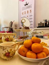 -美肤盾祛痘·问题肌头疗管理中心