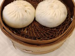 五丁包馅料-怡园饭店-餐厅(四望亭店)