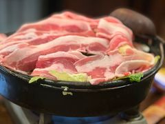 -鸟屋·烧鸟居酒屋(新世纪广场店)