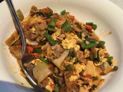 -渝是乎酸菜鱼·川渝小炒(新世界百货望京店)