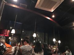 -Red Rock(原宿店)