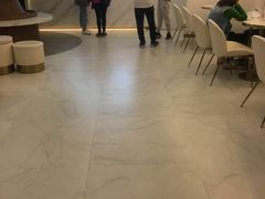 -CoCo都可(中联广场店)