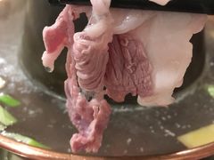 -裕德孚·非遗手切涮羊肉(东直门内大街店)