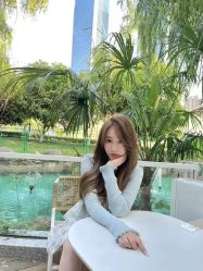 -唐美