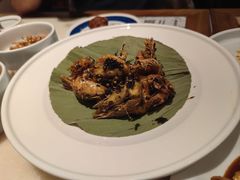 -桂满陇-锦绣江南(万象城店)