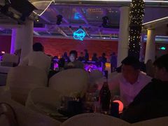 -CLUB VIVA(购物公园店)