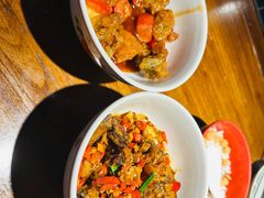 -新郭记油茶(伏波店)