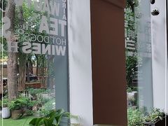 -BOCATA 西班牙餐厅(三里屯店)