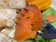 -SaladJohn沙拉匠(凯德1818店)