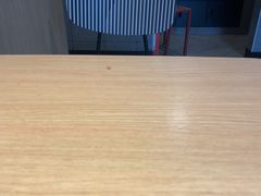 -左记港食(融科天城店)