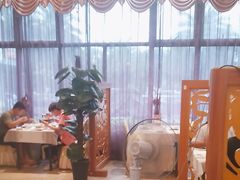 -湘厨私房菜(广昌店)