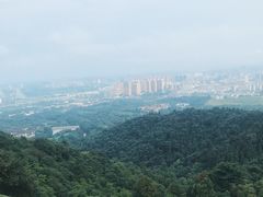 -敬亭山风景名胜区