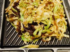 -紫光园(顺义店)