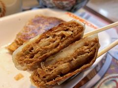 -吉野家(枫合万嘉店)