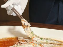 -道道鲜·崇明私房菜(五角场店)