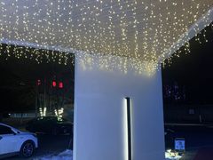 -松竹和日式料理(辽阳店)