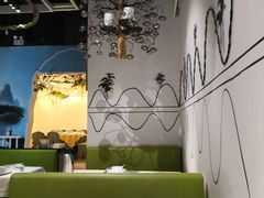 -漓江又一軒·广西菜·桂林米粉(梅林店)