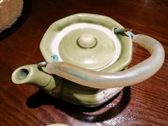 -松子料理(亮马桥店)