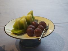 -南堂馆·新川菜(悠方店)