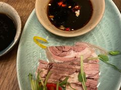 -品悦(崇明凯悦店)