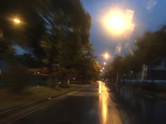 -无锡新湖铂尔曼大酒店