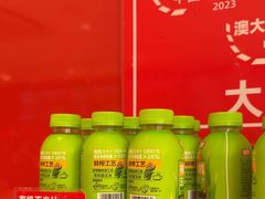 -味多美蛋糕(看丹桥店)