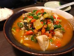 -潇湘阁(望京SOHO店)