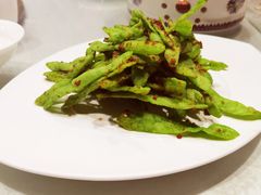 -雅和生态渔庄·宜城锅巴饭(龙灵山公园店)