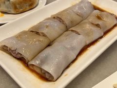 -金鼎轩(方庄店)