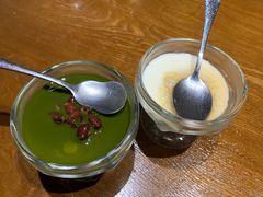 -傑·料理·海鲜放题(佛山文华荟店)
