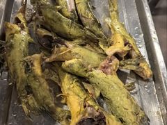 -贺庄·活鱼馆(珠吉路店)