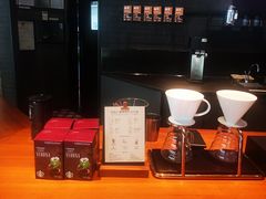 -星巴克(深圳五洲星苑店)