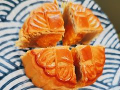 -西村日本料理(香格里拉饭店)