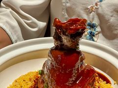 -味鼎长安·地道陕菜(凤城一路店)