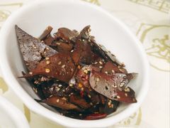 -串盟烧烤大排档·长沙美食地标(星沙店)