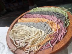 -丁卯•铜锅涮肉(工体店)