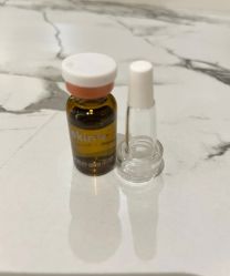 -skin79皮肤管理中心