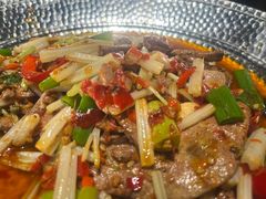 -饭饱香土碗菜(新科店)