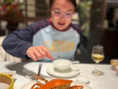 -瓯菜排档·温州海鲜(玕南店)