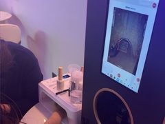 -海德温泉生活馆(朝阳大悦城店)