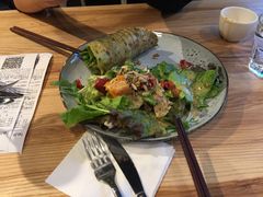 -Wagas沃歌斯(环贸店)