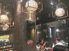 -古田居·特色寿司料理(骏欣中心店)