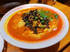 -隐炉和牛烧肉店(群力店)