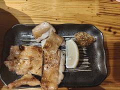 -吉屋居酒屋(群力店)