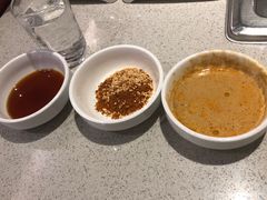 -海底捞火锅(大融城店)